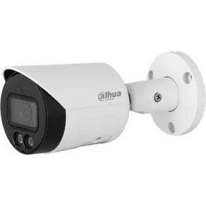DAHUA DH-IPC-HFW2449SP-S-IL-0360B IP-камера уличная DAHUA DH-IPC-HFW2449SP-S-IL-0360B IP-камера уличная