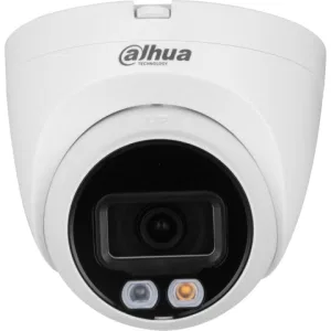 DAHUA DH-IPC-HDW2249TP-S-IL-0280B Купольная IP-камера DAHUA DH-IPC-HDW2249TP-S-IL-0280B Купольная IP-камера