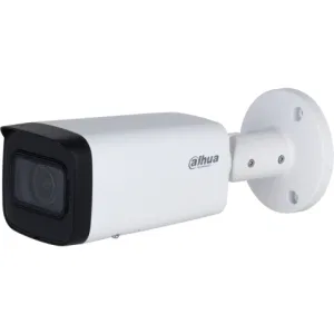 DAHUA DH-IPC-HFW2841TP-ZAS IP-камера уличная DAHUA DH-IPC-HFW2841TP-ZAS IP-камера уличная
