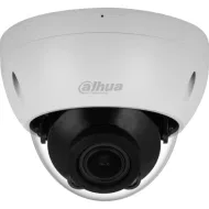 DAHUA DH-IPC-HDBW2841RP-ZAS Купольная IP-камера
