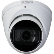 DAHUA DH-HAC-HDW1801TP-Z-A-S2 Видеокамера AHD/TVI/CVI/CVBS