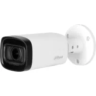DAHUA DH-HAC-HFW1500RP-Z-IRE6-A-S2 Видеокамера AHD/TVI/CVI/CVBS