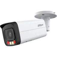 DAHUA DH-IPC-HFW2449TP-AS-IL-0360B IP-камера уличная