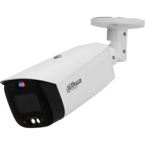 DAHUA DH-IPC-HFW3449T1P-AS-PV-0280B-S4 IP-камера уличная DAHUA DH-IPC-HFW3449T1P-AS-PV-0280B-S4 IP-камера уличная