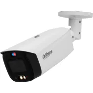 DAHUA DH-IPC-HFW3849T1P-AS-PV-0280B-S4 IP-камера уличная