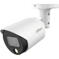 DAHUA DH-HAC-HFW1239TP-A-LED-0280B-S2 Видеокамера AHD/TVI/CVI/CVBS