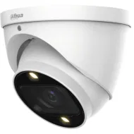 DAHUA DH-HAC-HDW1239TP-Z-A-LED-S2 Видеокамера AHD/TVI/CVI/CVBS