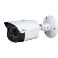 DAHUA DH-TPC-BF1241P-B10F12-S2 Тепловизионная IP-камера