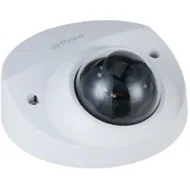 DAHUA DH-IPC-HDBW2231FP-AS-0360B-S2 Купольная IP-камера