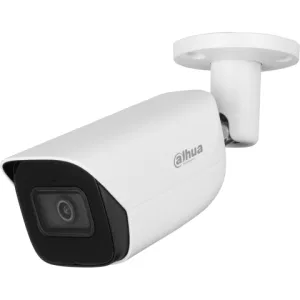 DAHUA DH-IPC-HFW3441EP-S-0600B-S2 IP-камера уличная DAHUA DH-IPC-HFW3441EP-S-0600B-S2 IP-камера уличная