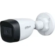 DAHUA DH-HAC-HFW1200CP-0280B-S5 Видеокамера AHD/TVI/CVI/CVBS