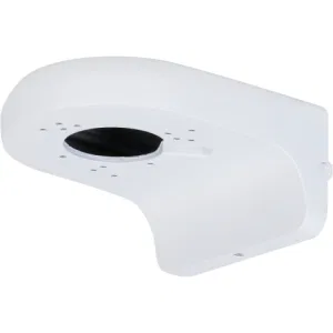 DAHUA DH-PFB205W-E Кронштейн DAHUA DH-PFB205W-E Кронштейн