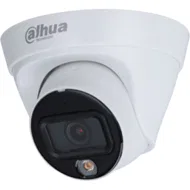 DAHUA DH-IPC-HDW1239TP-A-LED-0360B-S5 Купольная IP-камера