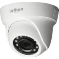 DAHUA DH-IPC-HDW1230SP-0280B-S5 Купольная IP-камера