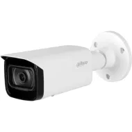 DAHUA DH-IPC-HFW5241TP-ASE-0600B-S3 IP-камера уличная