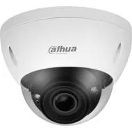 DAHUA DH-IPC-HDBW5241EP-ZE-S3 Купольная IP-камера