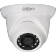 DAHUA DH-IPC-HDW1431SP-0360B-S4 Купольная IP-камера