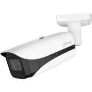 DAHUA DH-IPC-HFW5541EP-ZE-S3 IP-камера уличная