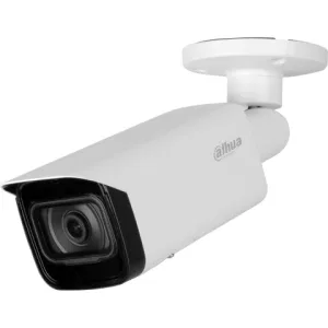 DAHUA DH-IPC-HFW5541TP-ASE-0360B-S3 IP-камера уличная DAHUA DH-IPC-HFW5541TP-ASE-0360B-S3 IP-камера уличная