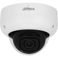 DAHUA DH-IPC-HDBW5541RP-ASE-0600B-S3 Купольная IP-камера