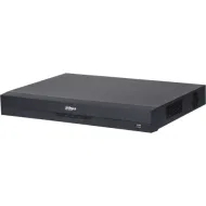 DAHUA DHI-NVR4208-EI IP Видеорегистратор (NVR)