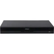 DAHUA DHI-NVR4208-8P-EI IP Видеорегистратор (NVR)
