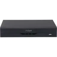 DAHUA DHI-NVR4116HS-EI IP Видеорегистратор (NVR)