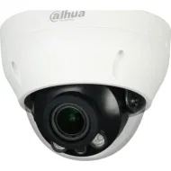 DAHUA DH-HAC-D3A51P-Z-S2 Купольная IP-камера