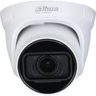 DAHUA DH-HAC-T3A21P-Z Видеокамера AHD/TVI/CVI/CVBS
