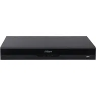 DAHUA DHI-NVR4232-EI IP Видеорегистратор (NVR)