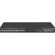 DAHUA DH-AS5500-24GT4XF Коммутаторы до 1000Mbps