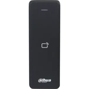 DAHUA DHI-ASR2100H-D Считыватель Proximity DAHUA DHI-ASR2100H-D Считыватель Proximity