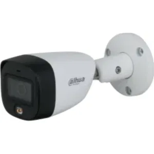 DAHUA DH-HAC-HFW1209CP-LED-0280B-S2 Видеокамера AHD/TVI/CVI/CVBS DAHUA DH-HAC-HFW1209CP-LED-0280B-S2 Видеокамера AHD/TVI/CVI/CVBS