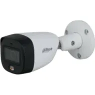 DAHUA DH-HAC-HFW1209CP-LED-0360B-S2 Видеокамера AHD/TVI/CVI/CVBS