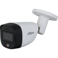 DAHUA DH-HAC-HFW1500CMP-IL-A-0360B-S2 Видеокамера AHD/TVI/CVI/CVBS