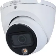 DAHUA DH-HAC-HDW1500TLMP-IL-A-0360B-S2 Видеокамера AHD/TVI/CVI/CVBS