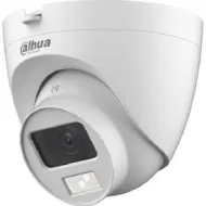 DAHUA DH-HAC-HDW1500CLQP-IL-A-0280B-S2 Видеокамера AHD/TVI/CVI/CVBS