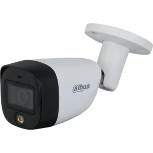 DAHUA DH-HAC-HFW1200CMP-IL-A-0360B-S6 Видеокамера AHD/TVI/CVI/CVBS DAHUA DH-HAC-HFW1200CMP-IL-A-0360B-S6 Видеокамера AHD/TVI/CVI/CVBS