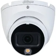 DAHUA DH-HAC-HDW1200TLMP-IL-A-0360B-S6 Видеокамера AHD/TVI/CVI/CVBS