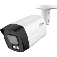 DAHUA DH-HAC-HFW1801TLMP-IL-A-0360B-S2 Видеокамера AHD/TVI/CVI/CVBS