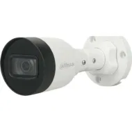 DAHUA DH-IPC-HFW1230S1P-0280B-S5 IP-камера уличная