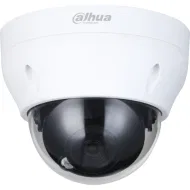 DAHUA DH-IPC-HDPW1230R1P-0360B-S5 Купольная IP-камера