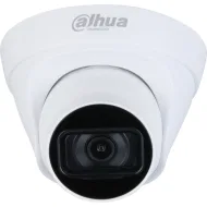 DAHUA DH-IPC-HDW1230T1P-0360B-S5 Купольная IP-камера