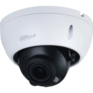 DAHUA DH-IPC-HDBW1230RP-ZS-S5 Купольная IP-камера DAHUA DH-IPC-HDBW1230RP-ZS-S5 Купольная IP-камера