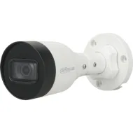 DAHUA DH-IPC-HFW1431S1P-0360B-S4 IP-камера уличная