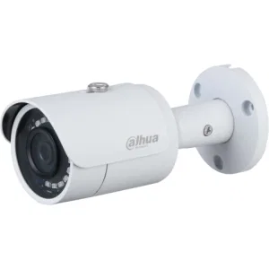 DAHUA DH-IPC-HFW1431SP-0280B-S4 IP-камера уличная DAHUA DH-IPC-HFW1431SP-0280B-S4 IP-камера уличная