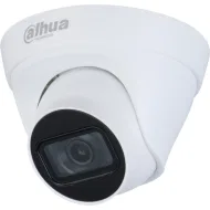 DAHUA DH-IPC-HDW1431T1P-0280B-S4 Купольная IP-камера