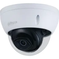 DAHUA DH-IPC-HDBW1830EP-0280B-S6 Купольная IP-камера