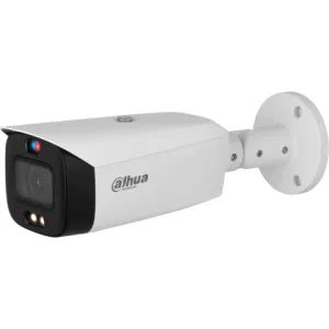 DAHUA DH-IPC-HFW3449T1P-ZAS-PV IP-камера уличная DAHUA DH-IPC-HFW3449T1P-ZAS-PV IP-камера уличная
