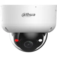 DAHUA DH-IPC-HDBW3849R1P-ZAS-PV Купольная IP-камера